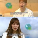 은편농장 이미지