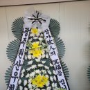 정승천 이미지