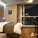 오클라우드 호텔 이미지