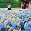 인형뽑기 이미지