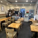 율하동김밥 이미지