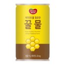 동원에너지 이미지