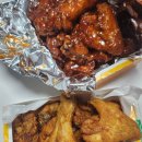 치키치키통닭 이미지