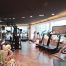 동탄경희선한의원 이미지