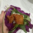 묵촌1 | 보령 성주할매묵촌 : 전현무계획 맛집 묵무침 묵전 청국장