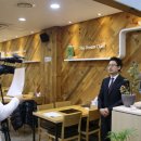 더꿈협동조합 이미지