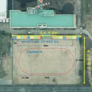 선행초등학교 이미지