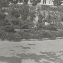 여주-1091 이미지