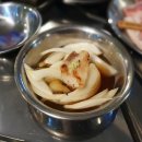 승남고기 이미지