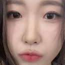 강남 메이크업샵 데일리 메이크업 잘하는 에마블