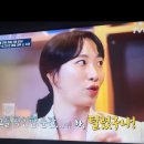 써니빵집