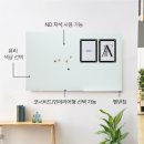 서울양원숲초등학교 이미지