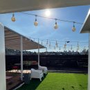 코지스테이 이미지