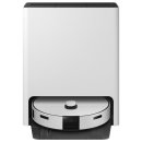 주식회사 마루정보통신 이미지