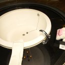 플로체호텔 이미지