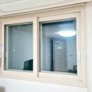 인계푸르지오아파트 앞 | [안산시 단원구 고잔동] 안산 센트럴푸르지오 아파트 커튼, 블라인드 시공 후기