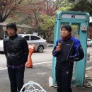 속리산토종닭 이미지