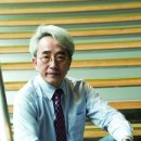 새만금아카데미 이미지