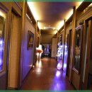 아로마 마사지 이미지