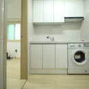 이진우공인중개사사무소 이미지