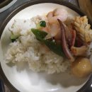 서울양꼬치 이미지