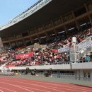 구덕운동장 이미지