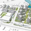 강서구보훈복지회관 이미지