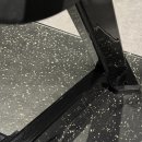 마블피트니스 이미지