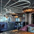 마리포사호텔 | 여의도 | 마리포사 런치 페어몬트 앰버서더 서울 호텔 다이닝 솔직후기 (위치, 주차, 가격, 메뉴사진)