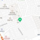 서초중앙로8길 38-6 이미지