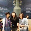 국립공주대학교 문화유산대학원 이미지