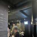 당곡떡방앗간 | 신림 단짠단짠 제대로인 쪽갈비 맛집 <록갈비 신림본점>