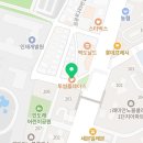 경기도 수원시 팔달구 권광로255번길 이미지