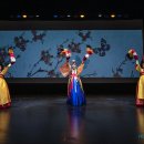 우리 춤 우리 가락 이미지