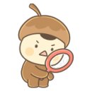 우리교통 이미지