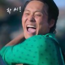 조개마당 이미지