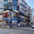 제로백PC강서구청점 이미지