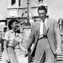 로마의휴일 이미지