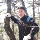 시내바이오 이미지