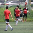 해강공인중개사사무소 이미지