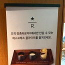 동대로R 이미지