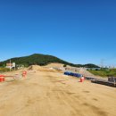 불로휘트니스골프 이미지