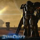 마구PC방 이미지