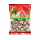 양지 - 부산진구 | 양지