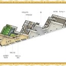 공해 경로당 이미지