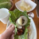 70년대참숯불구이 | [전남 나주] 나주 모임하기 좋은 식당, 돼지갈비 맛집 ! | ‘ 대가참숯불구이 ’ 방문 후기