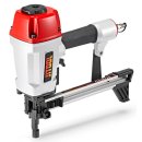 제일종합공구 이미지