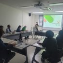 장항2동 행정복지센터 이미지