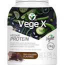 프로틴팩토리