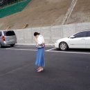 동네카페로뎀 이미지